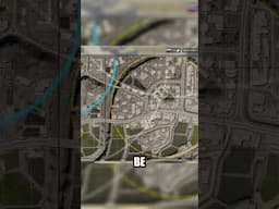 The BEST Way to Locate Enemy Radios in Squad