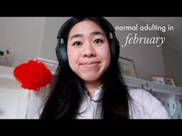 living in boston cooking, reading, celebrating birthdays & a day trip to portsmouth!
