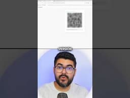 🚀 Conecta WhatsApp Web y automatiza tu negocio