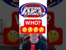 The AFL TEAM You've NEVER Heard Of #afl