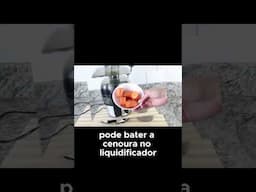 #beleza #cuidadocomcabelo #quedadecabelo #cabelosaudavel #saudecapilar #cabelo
