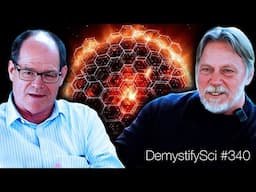 Interview with Jim Keller