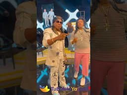 Los reyes llegan el 30 de mayo a Panamá 🇵🇦 teatro Pacífic llama al +507 6212-2968