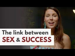 Your Sex Life impacts everything else!