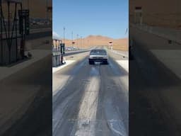 Who won? #PBR #shorts #racecar #dragrace #supercharged #chevy #nova #bracketracing #dragracing #cars