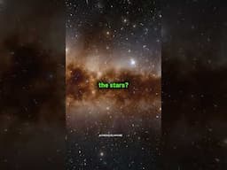 How many people believe in God? -Mohammad Ali #shorts #tmv #Islam