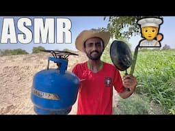 ASMR Cooking 🍳