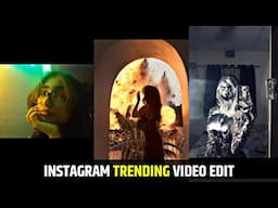 Laila Ko Lagta Hu Mai Farebi Reels Editing | Farebi Song Reels Editing | Eye Zoom Reels Editing