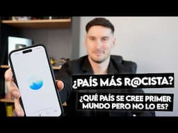 100 preguntas con Chat GPT sobre PAÍSES