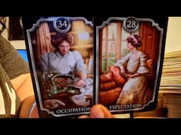 🚨VIRGO♍️GOD is BLESSING U with a New Occupation!🎊Most SECURE U Been In a While‼️💰🔮
