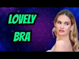 Undergoing Physical MTF Feminization (NOT By Choice!) (Crossdressing Stories)