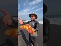 ¿Cuánto cuesta ir al Puerto en Semana Santa?