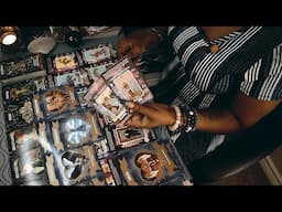 CANCER ♋️💞 They're Sick 😳 Wanting REVENGE & Wanting to "Even the Score". TAROT READING