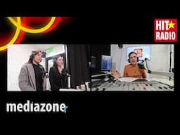 MOMO RAMADAN SHOW