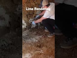 Cottage Renovation