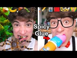 Tiktok Spice Kings In 2025 Are Crazy