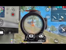 Tournament highlights by AMITWALIA FF 🔥✨iphone 11 #freefire#tournament #amitwaliaff