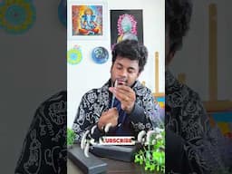 Glass pen Art ? 🤯😱 #shorts #trending #viralvideo