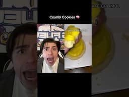 Danny Reacts To “Why I Hate Crumbl” 🍪😤 (Throwback)