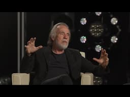 AKG Stories Behind the Sessions | S2 E1: Singer-Songwriter Jackson Browne