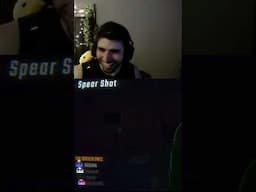 R.E.P.O with Spear_shot, Humzh, NattyNatt and DetDert