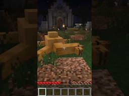 why are they Dying like that?