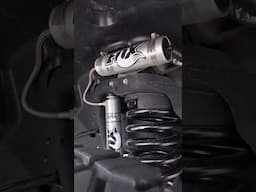Evel Off-Road Ram 2500HD Build | Moore Expo 2025
