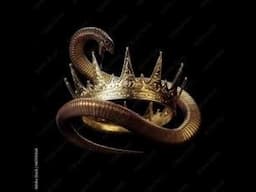 King Lear What is the significance of Goneril's role?