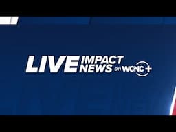 Live Impact Evening News | Wednesday, April 30