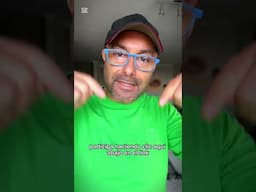 https://raffall.com/380818/enter-raffle-to-win-gana-un-vocal-coaching-conmigo-hosted-by-pablo-vargas