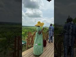 THE BEST SPOT IN LAGOS - ISIMI LAGOS