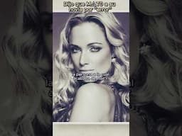MAT0 a su novia por "error"? Caso Oscar Pistorius