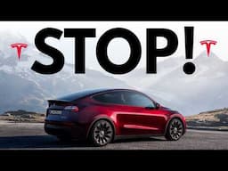Get an Extra Discount! - Tesla End-of-Quarter Strategy: How to Navigate Delivery Delays