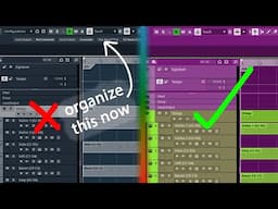 Simple Tricks to Customize Your Cubase Workspace Like a Pro