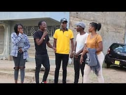 Maneno ya kusingizia wengine,,,,,leo kapatikana 😂