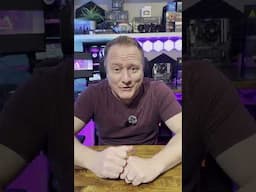 The Worst Nvidia Launch EVER!!! #shorts #nvida #rtx5000