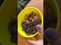 my exercises to lose belly fat 🔥+what I ate (week 13) #weightlossjourney #weightlosstransformation