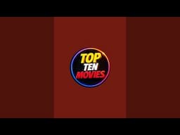 அனைவருக்கும் வணக்கம்❤️🫂💯✅ | Movie Tamil Explanation | Movie Story Tamil | Top 10 Movies Is Live 🔴
