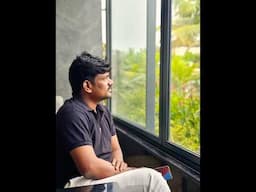 నీ పయనం ఎక్కడికో నీకు తెలియలిగా..#shorts #viral #telugu