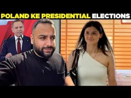 Kya Poland Ke Elections India Jaise Hote Hai?