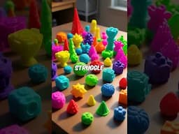 Additive Manufacturing Explained | The Future of 3D Printing #AdditiveManufacturing #3DPrinting