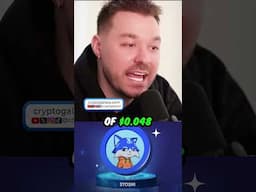 Two Lowcap Cat Meme Coins for 100x