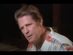 Brian Wilson and The Beach Boys Story: Endless Harmony