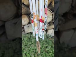 Sublimation wind chimes are a great gift for Mother’s Day or any time of the year! #mothersday