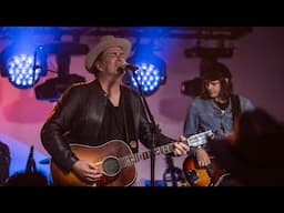 The Texas Music Scene Season 15 Episode 19 PREVIEW TEASER