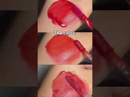 🌈Boys will think it's the SAME color...‧₊˚💋💄
