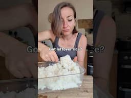 LAZY SUHSI / Healthy Vegan Weight Loss