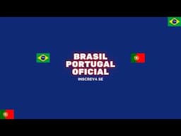 ELIZEU SILVA TV ME DEU MAIS 2 STRAIKE