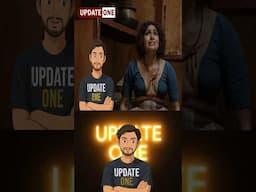 Top 7 New Crime Thriller South Movies In Hindi#newmovies2025