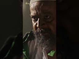 When Rocky Bhai Goes Beast Mode From KGF Chapter1-Malayalam| Yash | Prashanth Neel | Hombale Films